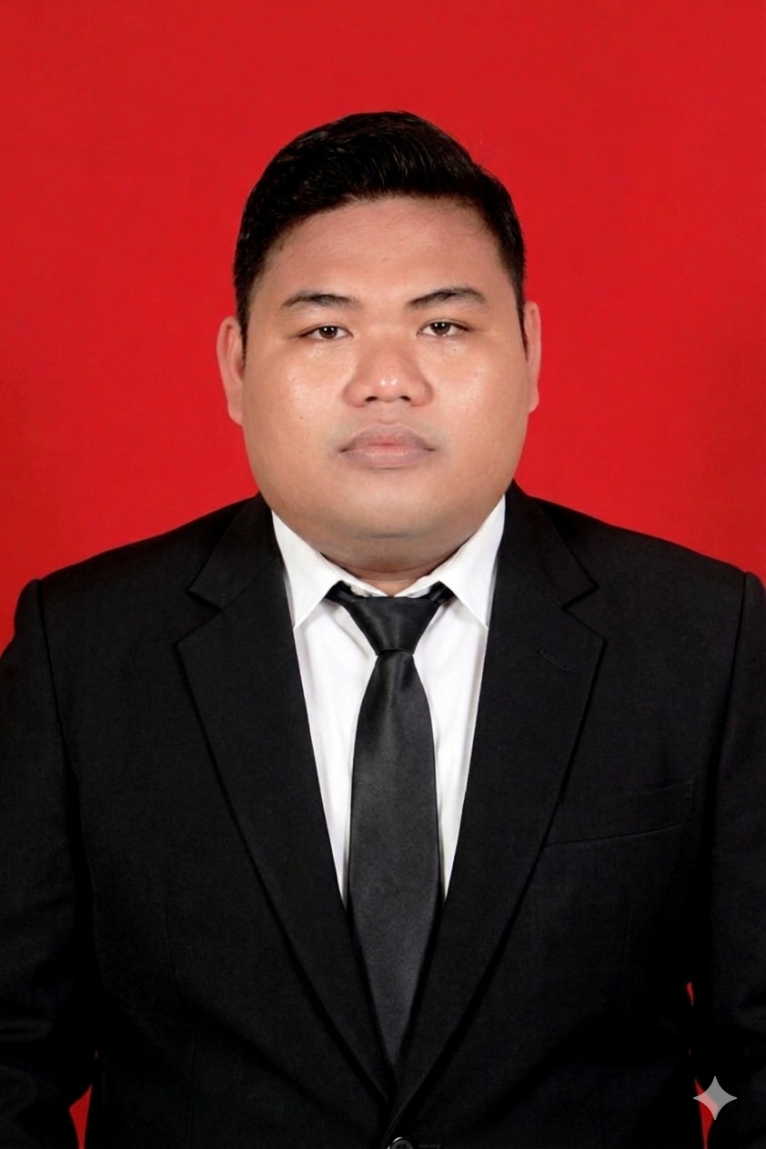 Foto M.Fahroni Aziz
