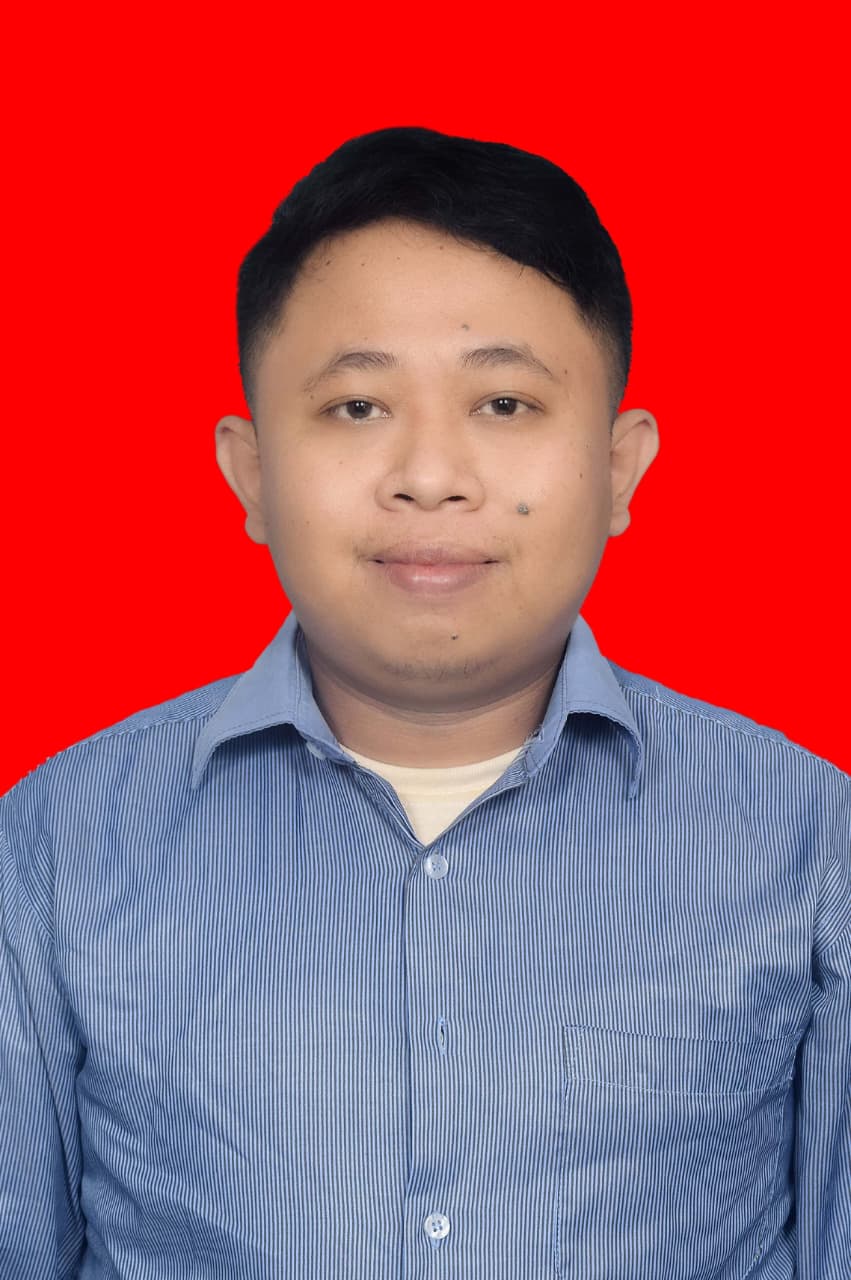 Foto M.Luqmanul Khakim